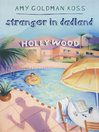 Stranger in Dadland (eBook)
